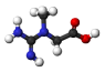 Nutritional supplements